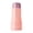 B, variant on 3 Color Highlighter Stick Sunlight Glow, Face Illuminating and Contouring Stick, Multifunctional Makeup for a Natural Radiance, Portable 3.5g Stick