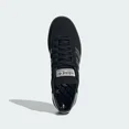 thumbnail image 3 of Adi - das Originals Handball Spezial Shoes JP5356 Core Black/Silver Metallic/Gum, 3 of 6