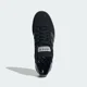 thumbnail image 3 of Ad-id-as Originals Handball Spezial Shoes JP5356 Core Black/Silver Metallic/Gum, 3 of 6