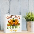 Rustic Farmhouse Style Uplifting Quotes Women Empowerment Box Sign Wood …