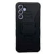 thumbnail image 1 of Funda Uso Rudo Clip 360 Para Samsung S23 Fe Más 2 Micas De Cristal, 1 of 5