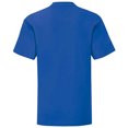 thumbnail image 2 of Fruit of the Loom T-Shirt Iconique pour Garçons/filles, 2 of 2
