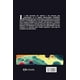 thumbnail image 2 of Cazadores De Microbios Blanco, 2 of 2