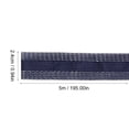 thumbnail image 4 of Pant Leg Hem Tape, 0.94 in x 195 in, Prevents Wear and Fraying at the Hem, Quick Fix for Jeans and Trousers, 4 of 8