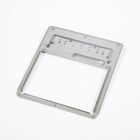 241678710 For Frigidaire Refrigerator Dispenser Front Panel