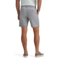 thumbnail image 3 of Wrangler® Men's Flat Front Short, 3 of 4