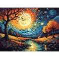 thumbnail image 1 of Palette Kit de Peinture Diamant, 1 of 9