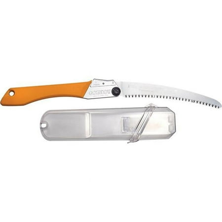 UPC: 4903585717249 | Silky Saw 220807 240mm Gomboy Curve Pro