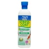 API Pond Stress Coat, Pond Water Conditioner, 16 oz