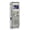 White, variant on 16/32GB Digital Voice Recorder Mini Lecture Multifunction Rechargeable 650 Hours Digital Audio Recording MP3 Player With Wired Earphones