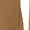 Solid Color, variant on Summer Pants for Women Thin Solid Color Cotton And Linen Pocket Pants Casual Pants Womens Pants Casual & Wide Leg