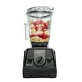 Restored Premium Vitamix Venturist V1200 Blender (Refurbished