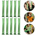 thumbnail image 2 of BRIGHTFUFU 24 Uds. Palos inflables para animar, juguete para hacer ruido, palos inflables para porristas, accesorios, 2 of 8