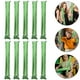 thumbnail image 2 of BRIGHTFUFU 24 Uds. Palos inflables para animar, juguete para hacer ruido, palos inflables para porristas, accesorios, 2 of 8