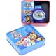 thumbnail image 2 of Reloj Niños Cuádruple Digital, Nickelodeon Paw Patrol, 2 of 3