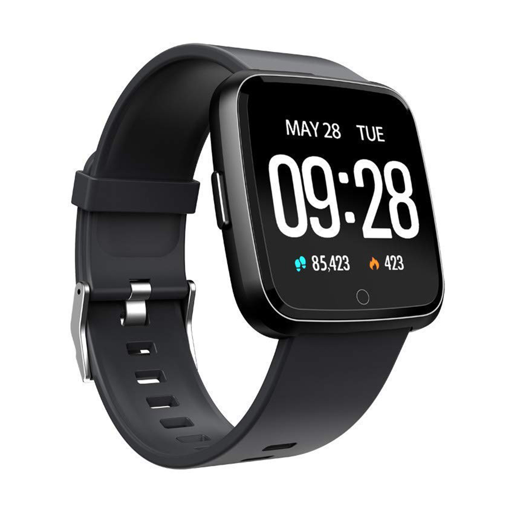 smart bracelet y7