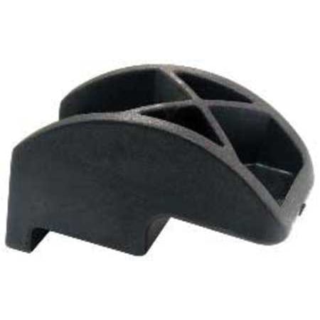 - Tank Hold Down Leg Clip FIMCO 5038698
