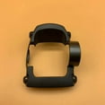 thumbnail image 2 of Dust Protection Lens Protective Cover for DJI FPV Drone Replacement Accessory Cover, 2 of 6