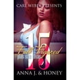 thumbnail image 2 of Anna J.: Full Figured 15: Carl Weber Presents (Paperback), 2 of 2