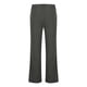 thumbnail image 4 of Puntoco Pantalones casuales largos para hombre Pantalones casuales con bolsillos y cremallera y botones Pantalones vintage para hombre, 4 of 4