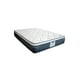 thumbnail image 5 of Colchón Individual + Box + Almohadas + Protector + Sabanas Atlas Basic, 5 of 5