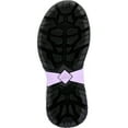 thumbnail image 2 of Little Kids' Apex Tall Winter Boot, 2 of 6