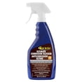 thumbnail image 3 of Star Brite Rust And Corrosion Inhibitor 095422C Use To Create Invisible And Non-Sticky Barrier Against Corrosion; Non-Paintable; 22 Ounce Trigger Spray; Single; With Canadian Label, 3 of 4