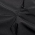 thumbnail image 4 of Culotte Ciclismo TFixol XL, 4 of 8