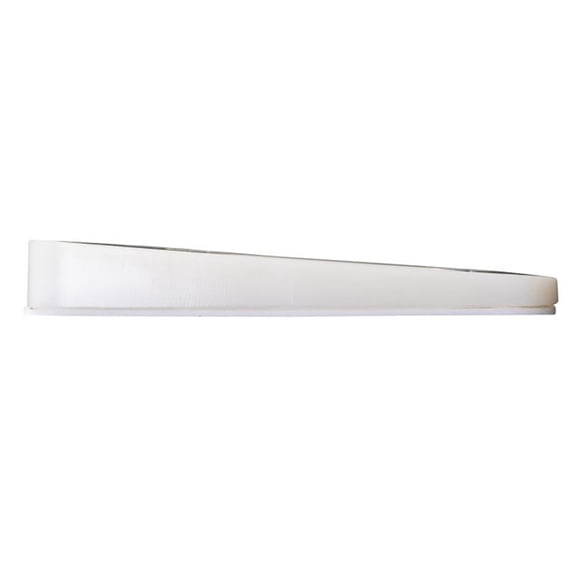 SCANSTRUT 4 DEGREE BASE WEDGE FOR DIRECT OPEN ARRAY MOUNT