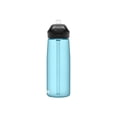 thumbnail image 3 of CamelBak Eddy Water Bottle 25oz True Blue, 3 of 4