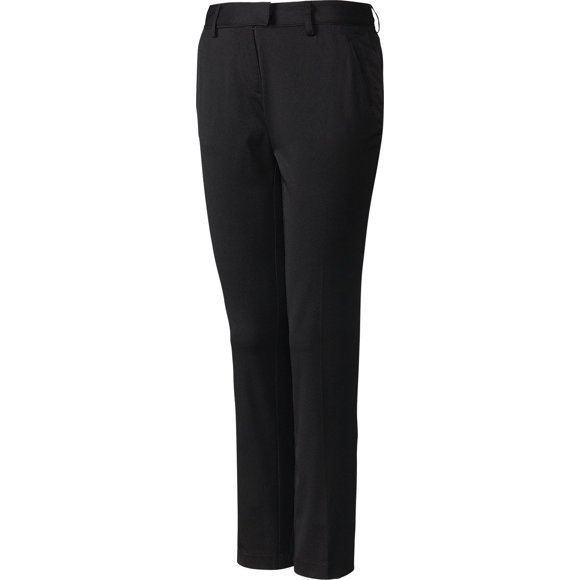 Walter Hagen Golf Pants