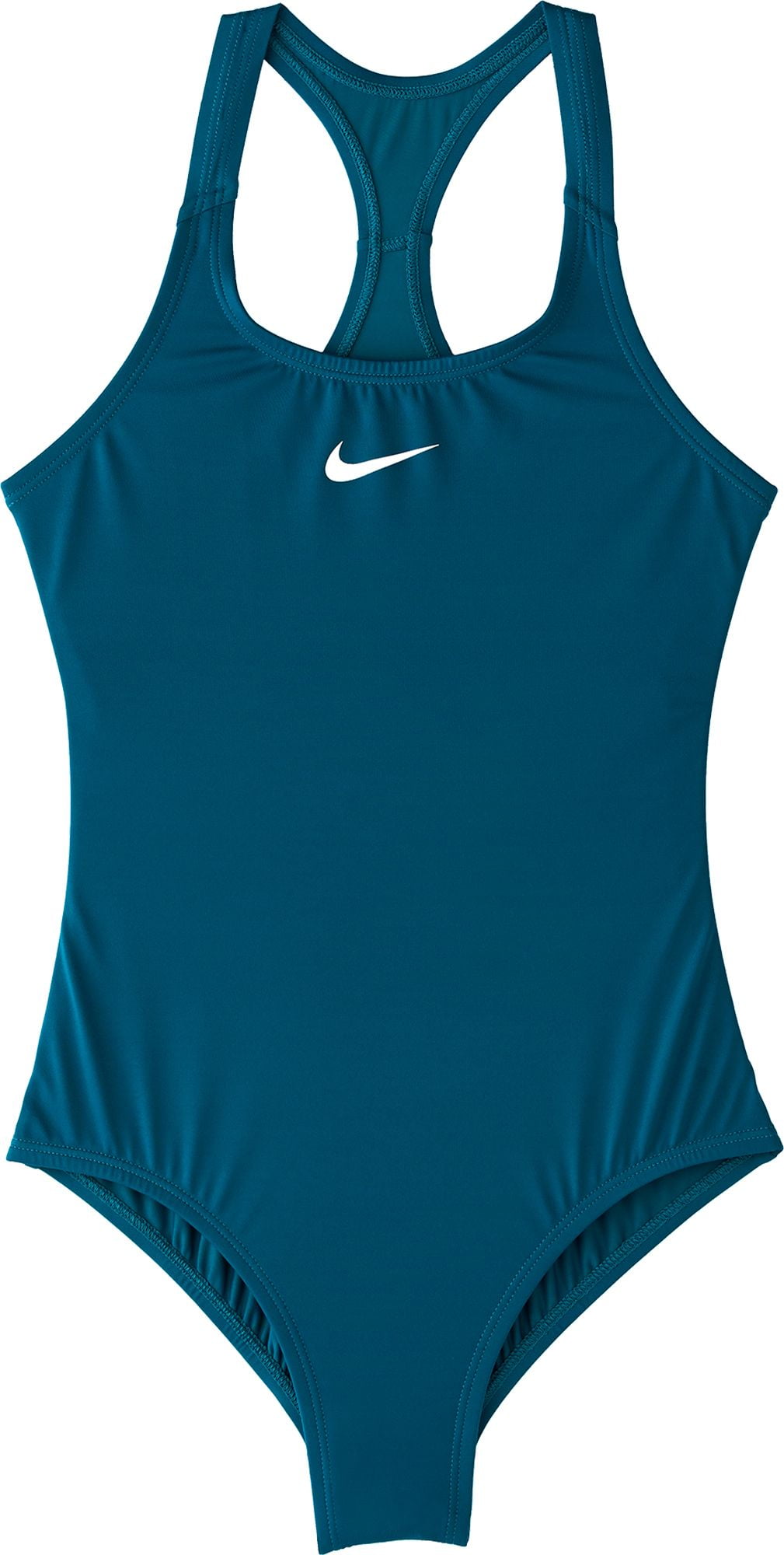 full coverage swimsuit nike