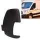 thumbnail image 1 of Cubierta para espejo retrovisor de puerta ANGGREK Reemplazo para MK8 2014-2019, 1 of 7