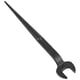 thumbnail image 1 of Llave tipo Spud Klein Tools 3212, perno de 3/4 pulgadas, resistente, 1 of 8