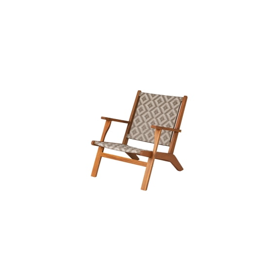 Rococo Radiance Outdoor Chair with Elegant Design and Durable Construction for Stylish Outdoor Seating