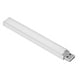 thumbnail image 4 of Bombilla para cultivo de plantas BuyWeek 5 V 14 LED 2 5 W USB lámpara LED de cultivo, 4 of 8