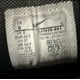 thumbnail image 5 of Ni - ke Size 9 - Ni - ke Air Max Plus TN Triple Black, 5 of 5