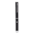 thumbnail image 1 of Ymiko Diamond Identification Tool, Eco-Friendly Diamond Tester Pen, For Home For Jewelry Display, 1 of 8