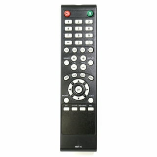 RMT-11 Replace Remote Control Suitable for Westinghouse TV LD-325