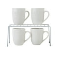 thumbnail image 2 of Kitchen Details cabinet Helper Shelf, Multiple Colors, 2 of 3