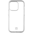 thumbnail image 2 of Incipio Duo Series Case for iPhone 14 Pro - Clear, 2 of 3