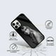thumbnail image 3 of Funda para teléfono T-TaylorS TTPD S-SwiftS para iPhone 16, 15, 14, 13, 12, 11, Plus, Pro, Max Mini con carga inalámbrica magnética Magsafe, 3 of 4