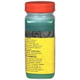 thumbnail image 5 of Zeli Pro Waterbased Leather Pigment Dye 4 Ounce Bottles (2142 Green), 5 of 5
