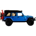 thumbnail image 4 of Hot Wheels Premium 1:43rd Scale Collectible Car, Gift for Collectors, 4 of 5