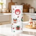 thumbnail image 4 of Clearance Under $2.29 Christmas Kitchen Paper Towel, Absorbent Disposable Hand Towel for Holiday Kitchen Decor and Cleaning, 4 of 5