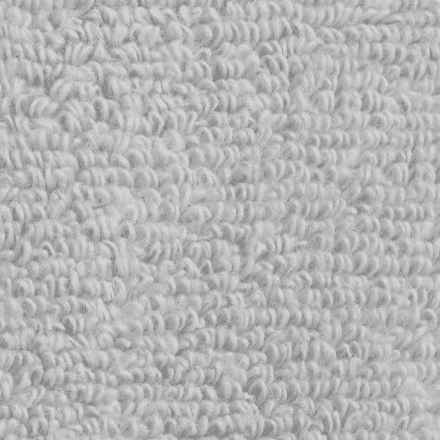 Soft Silver