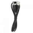 thumbnail image 3 of 1 Points 2 Converter USB Port Audio Extractor, Audio Separator, Splitter,Converter Audio Extractor Converter Headphones, TVs For Laptops Amplifiers Computers, 3 of 8
