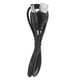 thumbnail image 3 of Extractor de audio, divisor, convertidor 4K HD Puerto USB Separador de audio, Auriculares Amplificadores, Televisores para Computeradoras Portátiles, 3 of 7