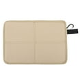 thumbnail image 2 of BESPORTBLE 2pcs Coussin de Randonnée, Léger Coussin en Tissu Oxford Pliable Compact, Chaud Sec Confortable, Durable pour les Activités de Camping en Plein Air, 2 of 8