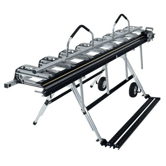 Tapco Maximum XL Industrial Brake - 12 Foot 6 Inch